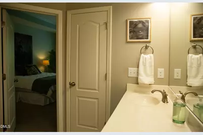 130 S Camellia Street, Chapel Hill, NC 27516 - Photo 23