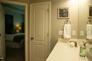 130 S Camellia St, Chapel Hill, NC 27516 - Photo 23