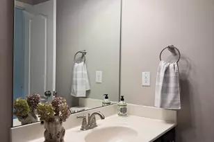 130 S Camellia St, Chapel Hill, NC 27516 - Photo 19