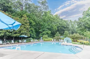 130 S Camellia St, Chapel Hill, NC 27516 - Photo 29