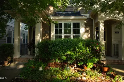 130 S Camellia Street, Chapel Hill, NC 27516 - Photo 3