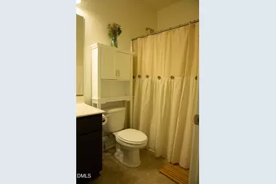 130 S Camellia Street, Chapel Hill, NC 27516 - Photo 31