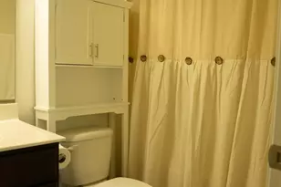 130 S Camellia St, Chapel Hill, NC 27516 - Photo 31