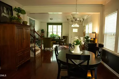130 S Camellia Street, Chapel Hill, NC 27516 - Photo 5