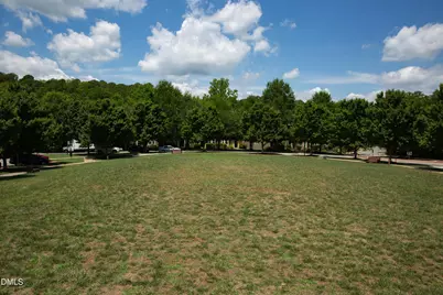 130 S Camellia Street, Chapel Hill, NC 27516 - Photo 49