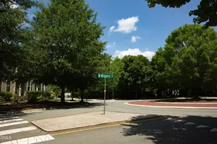 130 S Camellia St, Chapel Hill, NC 27516 - Photo 51