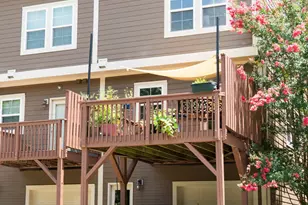 130 S Camellia St, Chapel Hill, NC 27516 - Photo 27