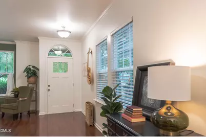 130 S Camellia Street, Chapel Hill, NC 27516 - Photo 5