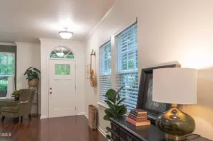 130 S Camellia St, Chapel Hill, NC 27516 - Photo 5
