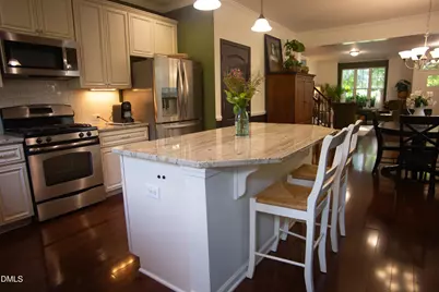 130 S Camellia Street, Chapel Hill, NC 27516 - Photo 17