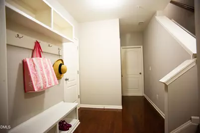 130 S Camellia Street, Chapel Hill, NC 27516 - Photo 33