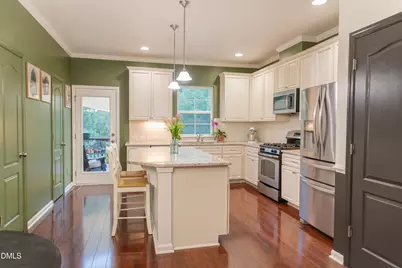 130 S Camellia Street, Chapel Hill, NC 27516 - Photo 7