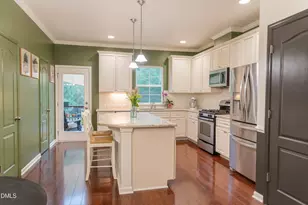 130 S Camellia St, Chapel Hill, NC 27516 - Photo 7
