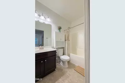 130 S Camellia Street, Chapel Hill, NC 27516 - Photo 23