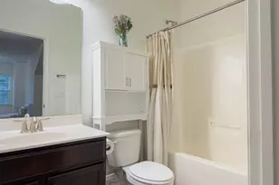 130 S Camellia St, Chapel Hill, NC 27516 - Photo 23