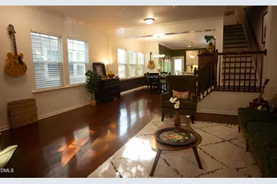 130 S Camellia Street, Chapel Hill, NC 27516 - Photo 13