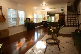 130 S Camellia St, Chapel Hill, NC 27516 - Photo 13