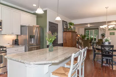 130 S Camellia Street, Chapel Hill, NC 27516 - Photo 9