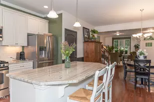130 S Camellia St, Chapel Hill, NC 27516 - Photo 9