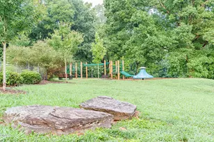 130 S Camellia St, Chapel Hill, NC 27516 - Photo 31