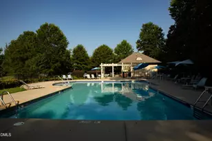 130 S Camellia St, Chapel Hill, NC 27516 - Photo 37