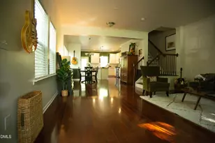 130 S Camellia St, Chapel Hill, NC 27516 - Photo 9