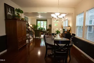 130 S Camellia St, Chapel Hill, NC 27516 - Photo 11