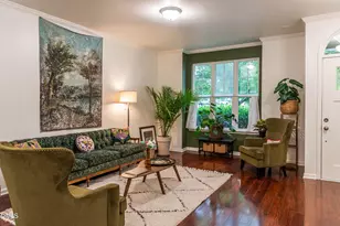 130 S Camellia St, Chapel Hill, NC 27516 - Photo 3