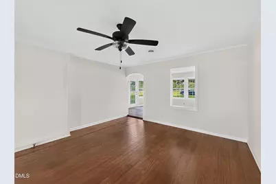 8179 Nc-39, Middlesex, NC 27557 - Photo 13