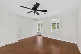8179 NC-39, Middlesex, NC 27557 - Photo 13