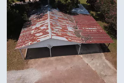 8179 Nc-39, Middlesex, NC 27557 - Photo 25