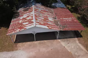 8179 NC-39, Middlesex, NC 27557 - Photo 25