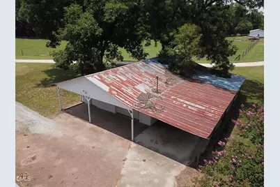 8179 Nc-39, Middlesex, NC 27557 - Photo 21