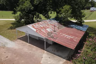 8179 NC-39, Middlesex, NC 27557 - Photo 21