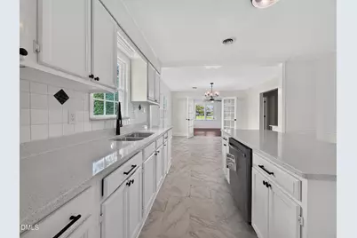 8179 Nc-39, Middlesex, NC 27557 - Photo 5