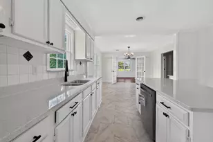 8179 NC-39, Middlesex, NC 27557 - Photo 5