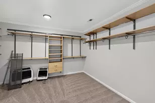 8179 NC-39, Middlesex, NC 27557 - Photo 11