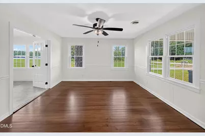 8179 Nc-39, Middlesex, NC 27557 - Photo 7