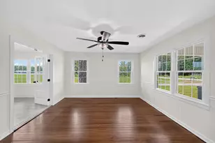 8179 NC-39, Middlesex, NC 27557 - Photo 7