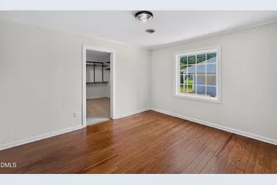 8179 Nc-39, Middlesex, NC 27557 - Photo 9