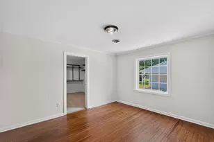 8179 NC-39, Middlesex, NC 27557 - Photo 9