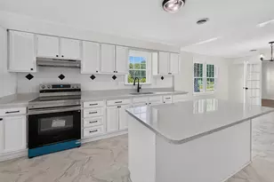 8179 NC-39, Middlesex, NC 27557 - Photo 3