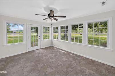 8179 Nc-39, Middlesex, NC 27557 - Photo 19