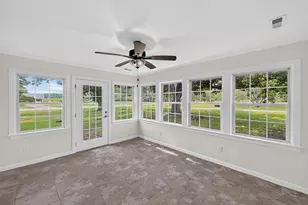 8179 NC-39, Middlesex, NC 27557 - Photo 19
