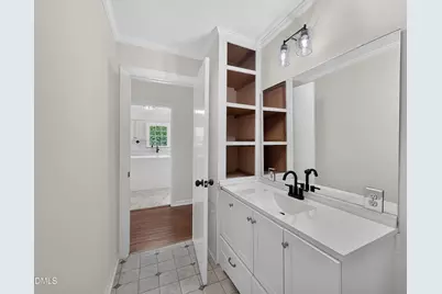 8179 Nc-39, Middlesex, NC 27557 - Photo 17