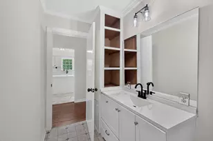 8179 NC-39, Middlesex, NC 27557 - Photo 17