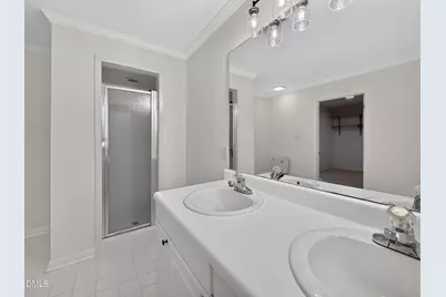 8179 Nc-39, Middlesex, NC 27557 - Photo 15