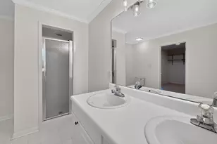 8179 NC-39, Middlesex, NC 27557 - Photo 15