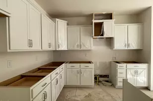 843 Old Station Pointe, Angier, NC 27501 - Photo 17