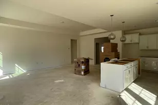 843 Old Station Pointe, Angier, NC 27501 - Photo 11